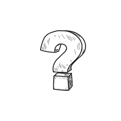 continual-unlearning